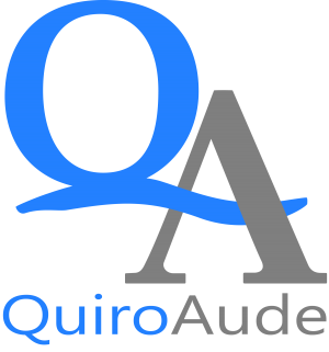 logotipo